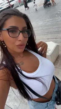 ????