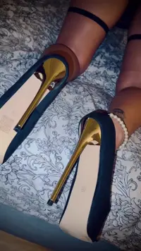 Tasty 🤤🙏🏼
