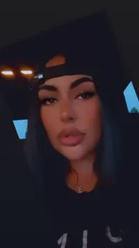 ❤️❤️❤️❤️❤️