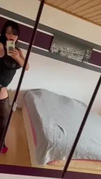 😋🥰😘kiss you