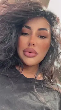 🦋🦋🦋🦋